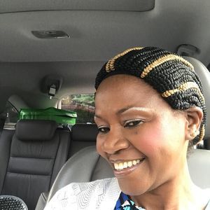 Meet your Posher, Annet